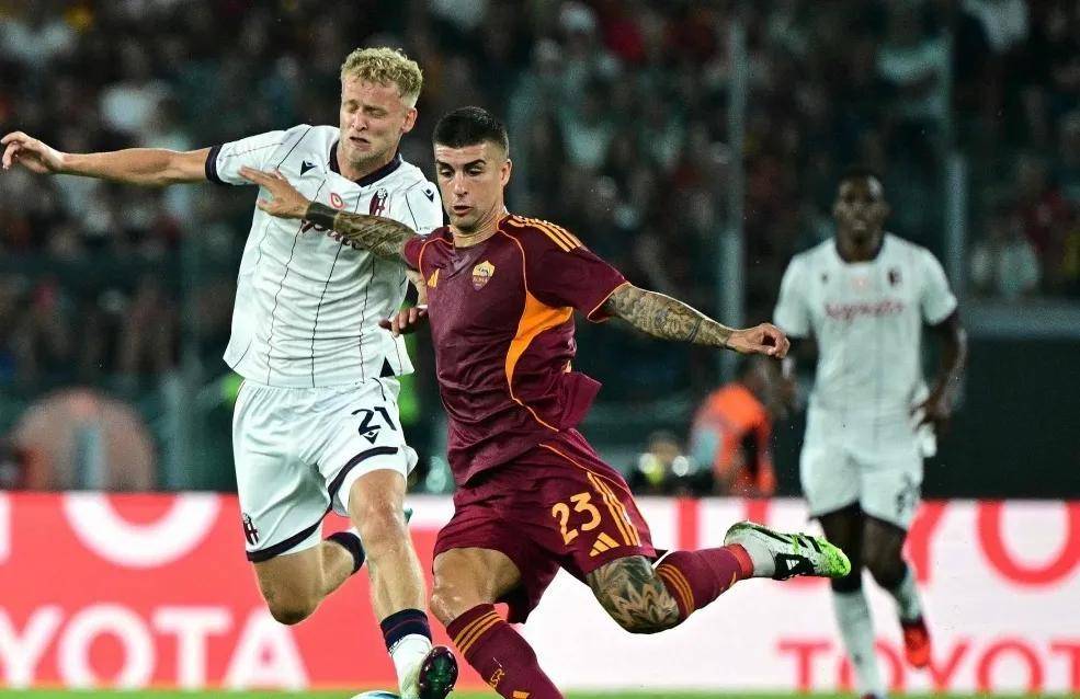 德布劳内在快船比赛中重返赛场，爆冷引发热议！上演精彩一战的简单介绍