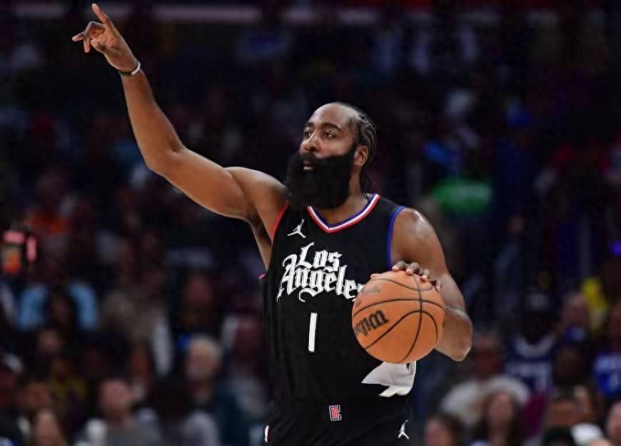 包含大比分获胜引发热议！，哈登在德国队比赛中出色防守观众掌声雷动的词条-ayx