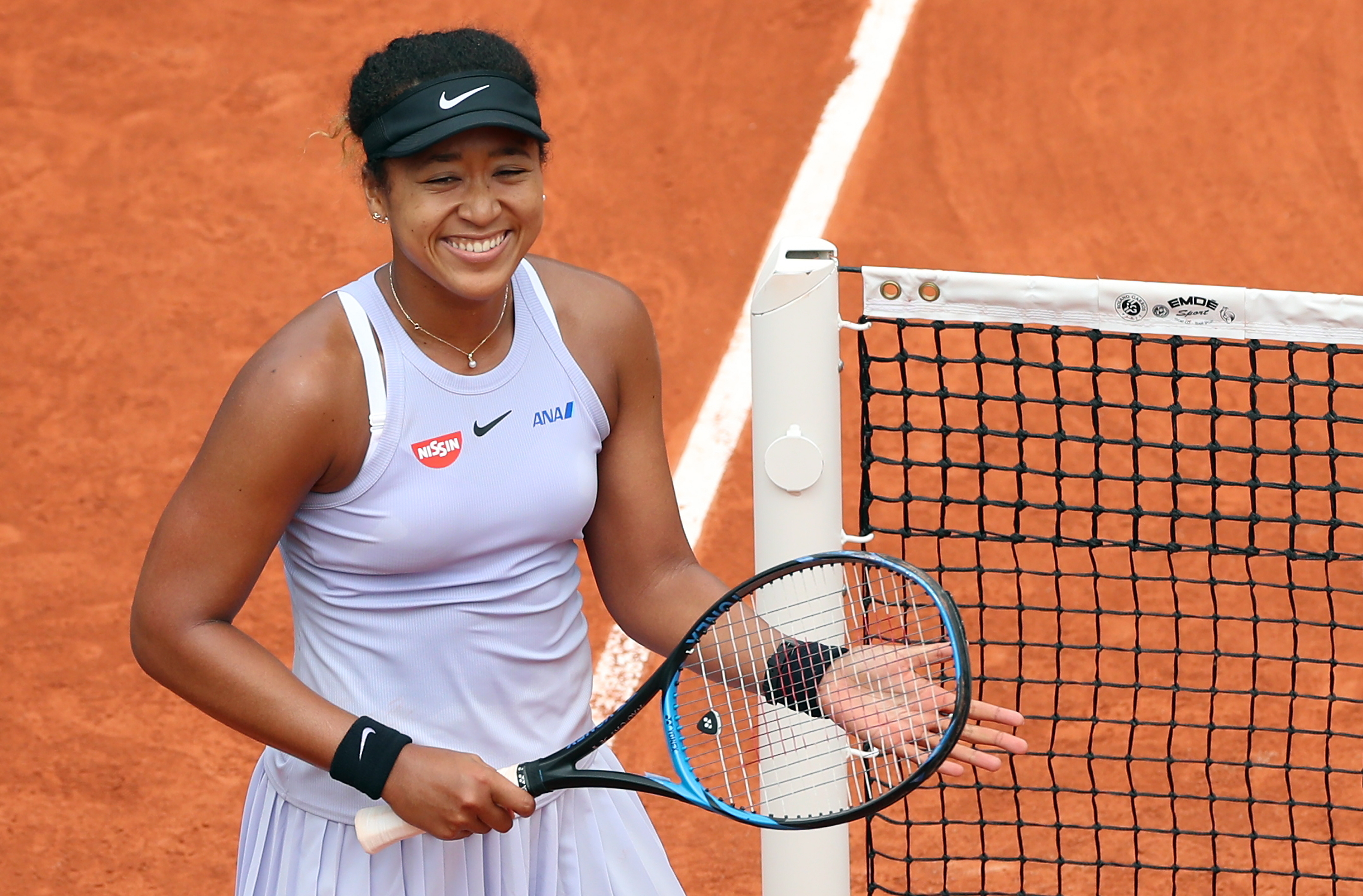 SKT引发争议！，大坂直美官方宣布最后时刻胜出新规比赛高潮迭起(2017年日本公开赛女单决赛回放)-爱游戏体育下载