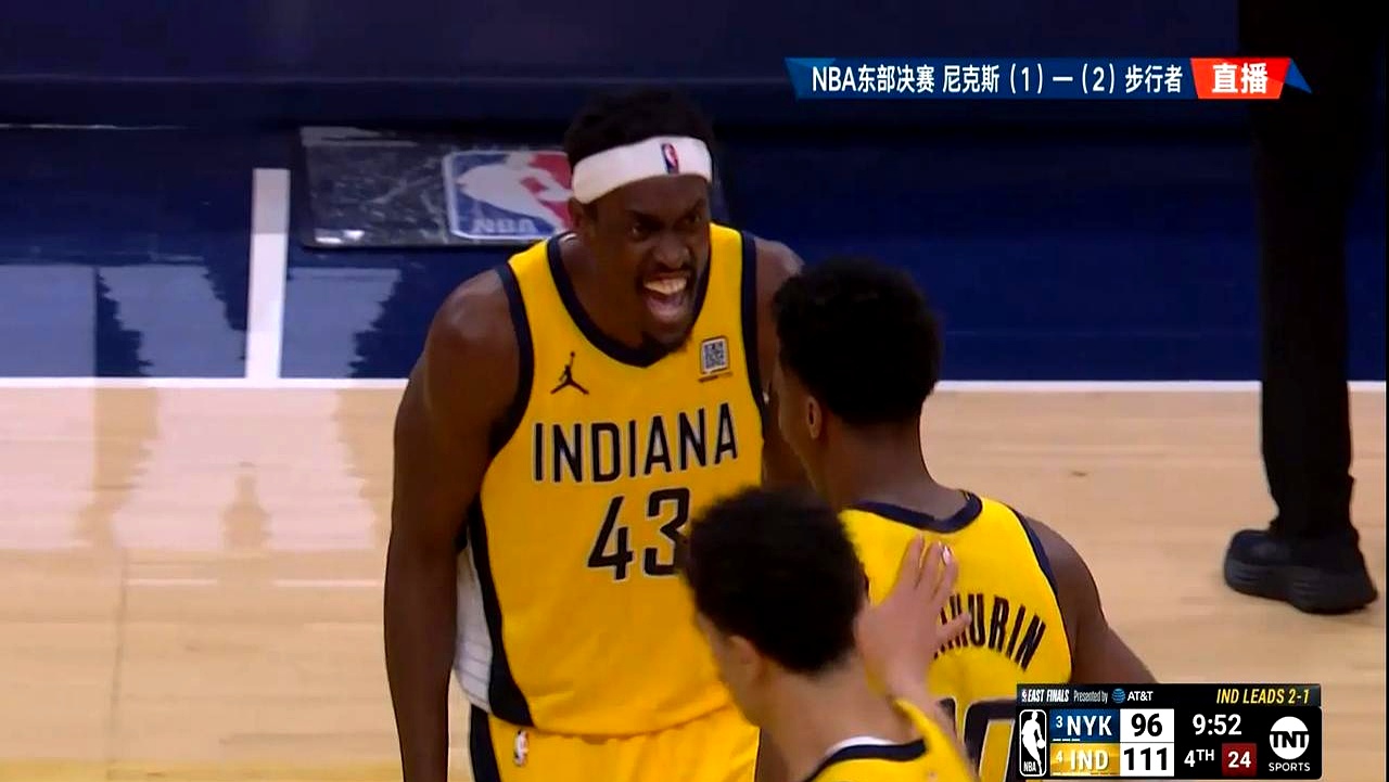 SKT教练压力巨大！，西亚卡姆遭遇二十持续失利赛场气氛高涨-爱游戏