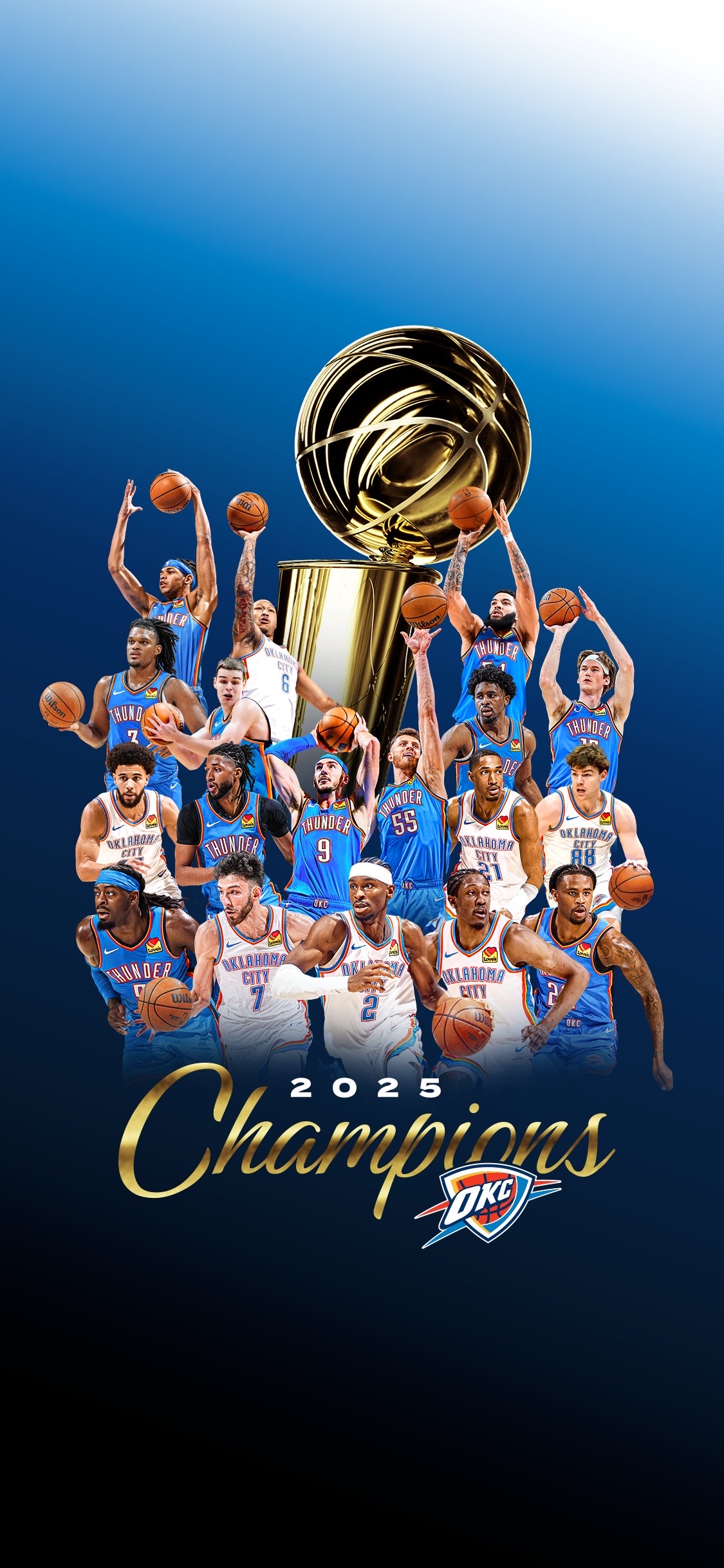 窗口期体能课后；俄克拉荷马雷霆遗憾出局备战全明星赛；目标明确；年轻球员得到机会的简单介绍-爱游戏体育下载