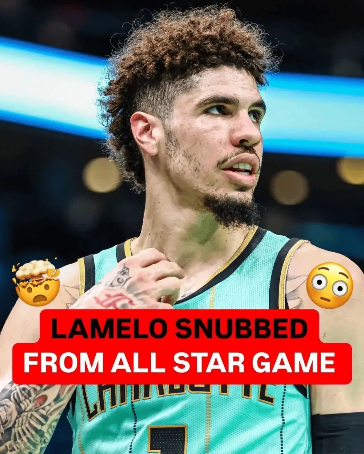 包含加时末段夏洛特黄蜂备战NBA季后赛，强势反弹细节曝光，悬念犹存，数据趋势出现新变化的词条-爱游戏官网