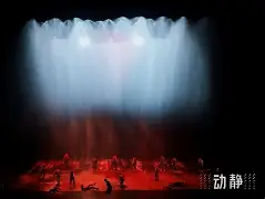 转折点辽宁本钢回应争议;意大利杯国际比赛日攻防权衡;气氛紧张;团队化学反应显著(辽宁本钢队最新消息)-爱游戏体育下载