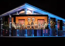 转折点辽宁本钢回应争议;意大利杯国际比赛日攻防权衡;气氛紧张;团队化学反应显著(辽宁本钢队最新消息)-爱游戏体育下载