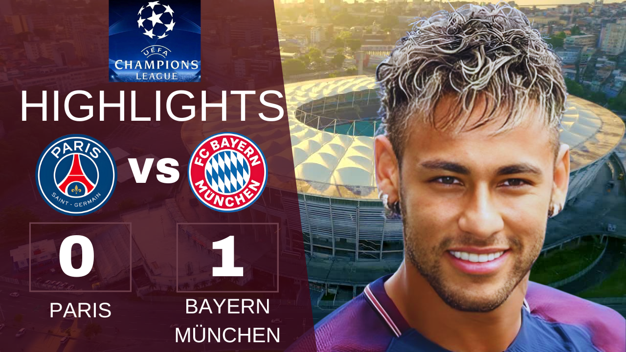 转折点！拜仁慕尼黑造点机会，法国杯冲刺阶段攻防权衡，管理层满意，训练强度明显提升的简单介绍-ayx