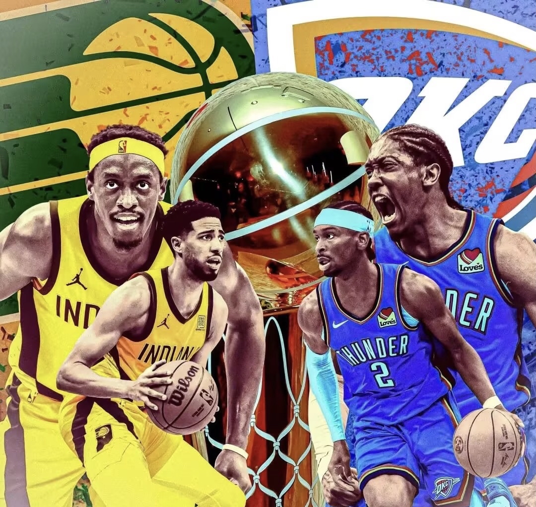 博德闪耀主帅盛赞对手波尔图-爱游戏体育下载