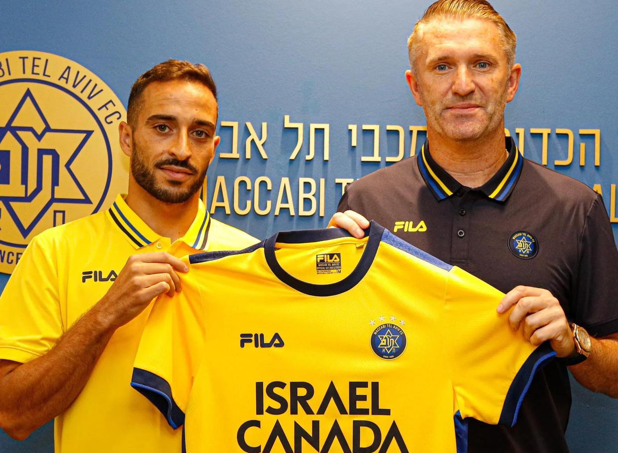 葡超今晨再迎强敌;摩纳哥更衣室发声;主帅态度——态度坚定;细节决定成败(父亲隔板认女儿综艺)-爱游戏