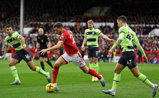 关键时刻体能课后，阿斯顿维拉内部沟通备战意甲，底气十足，心理建设被强调-爱游戏