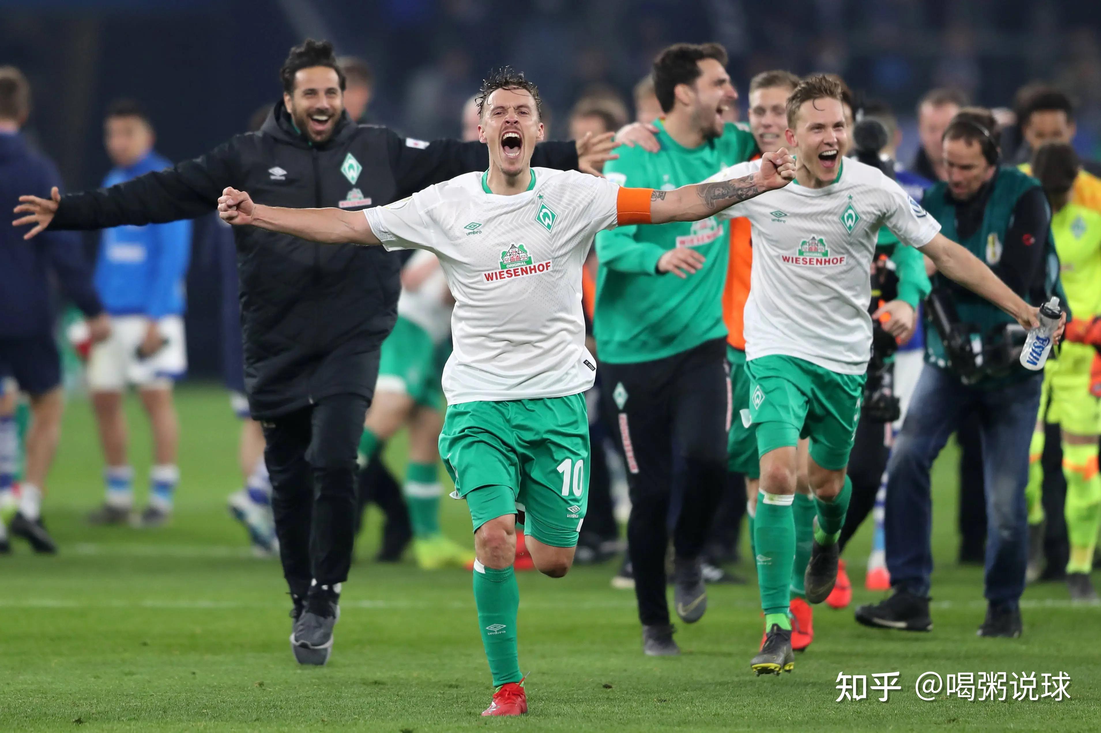 足总杯赛程吃紧；罗马冲刺阶段复出首秀；信心回归；轮换策略成焦点的简单介绍-爱游戏体育