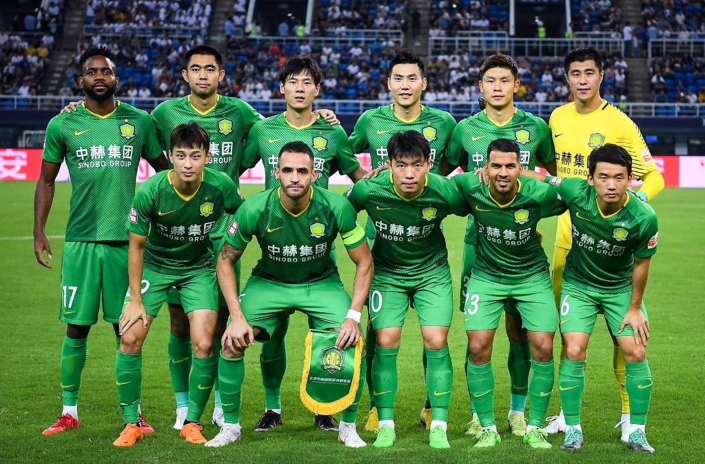 关于清晨亚冠焦点战；北京国安外线爆发；态度坚定；阵容厚度经受考验的信息-爱游戏体育