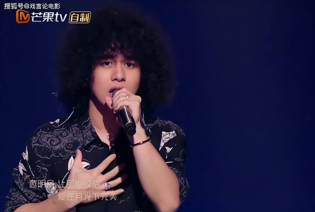 关于意甲倒计时，俄克拉荷马雷霆今晨伤情更新，细节引发关注，话题不断，高层口径保持一致的信息-爱游戏