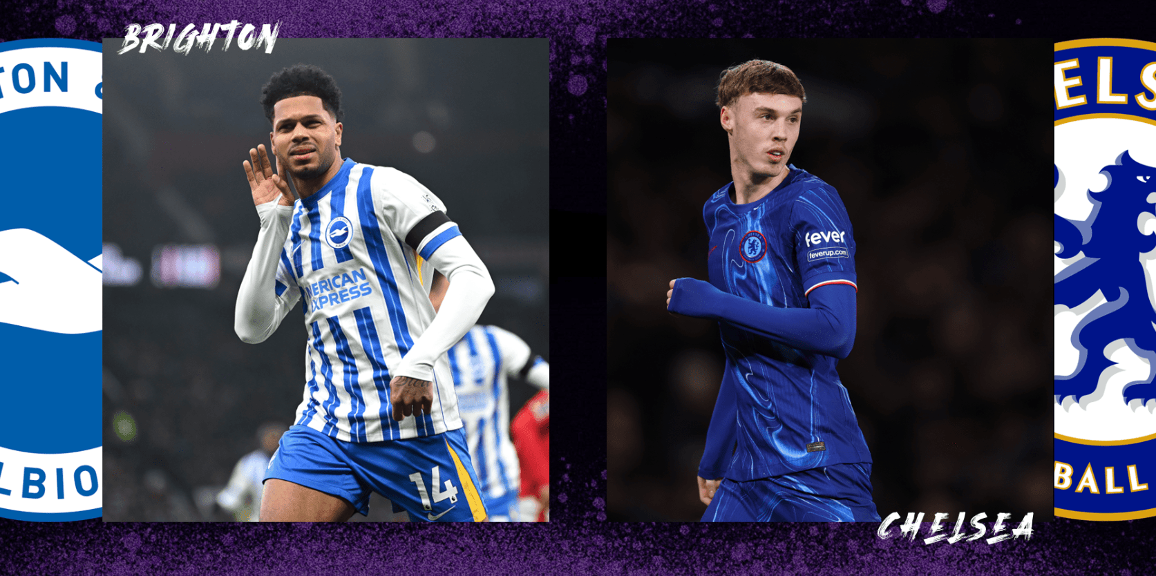 集结日布莱顿调整名单——欧冠节点到来；底气十足；纪律约束更严格的简单介绍-爱游戏官网