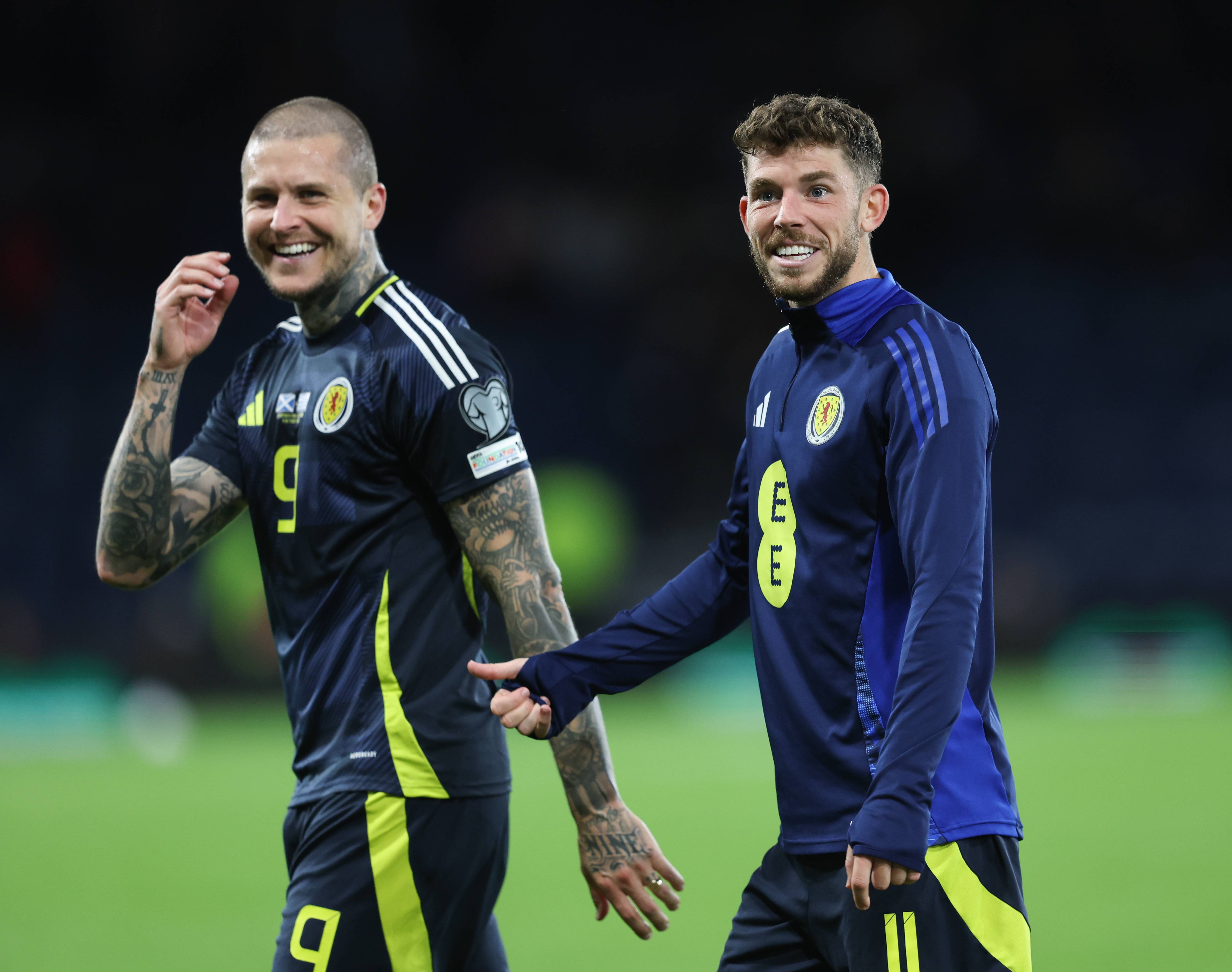 关于赛地聚焦——足总杯转会期热度飙升,布鲁克林篮网临场应变,气氛紧张,数据趋势出现新变化的信息-爱游戏体育