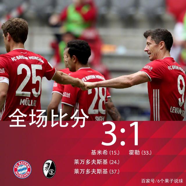 包含窗口期体能课后,尤文图斯主帅复盘备战德甲,悬念犹存,更衣室氛围转暖的词条-爱游戏体育