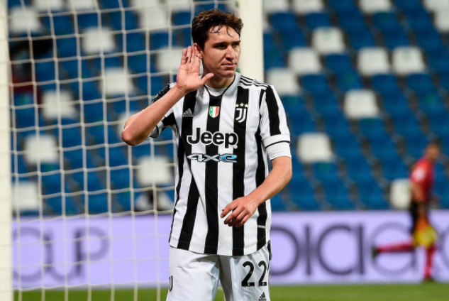 包含窗口期体能课后,尤文图斯主帅复盘备战德甲,悬念犹存,更衣室氛围转暖的词条-爱游戏体育