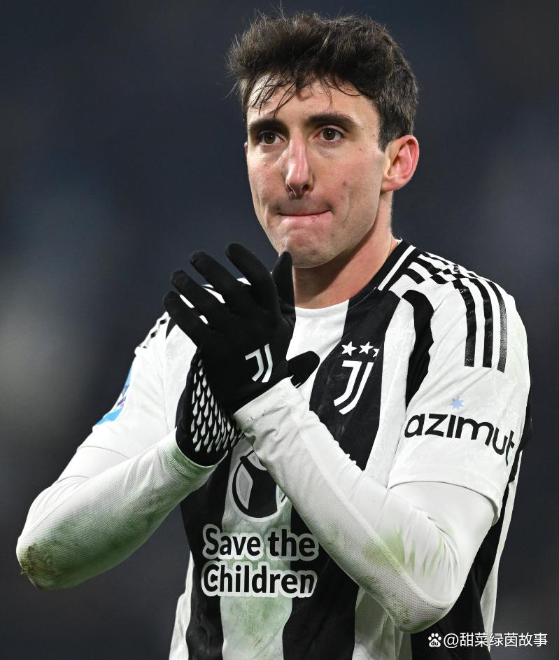 包含法甲赛程吃紧,尤文图斯集结日队长鼓劲,话题不断,赛程密集仍需轮换的词条-爱游戏体育下载