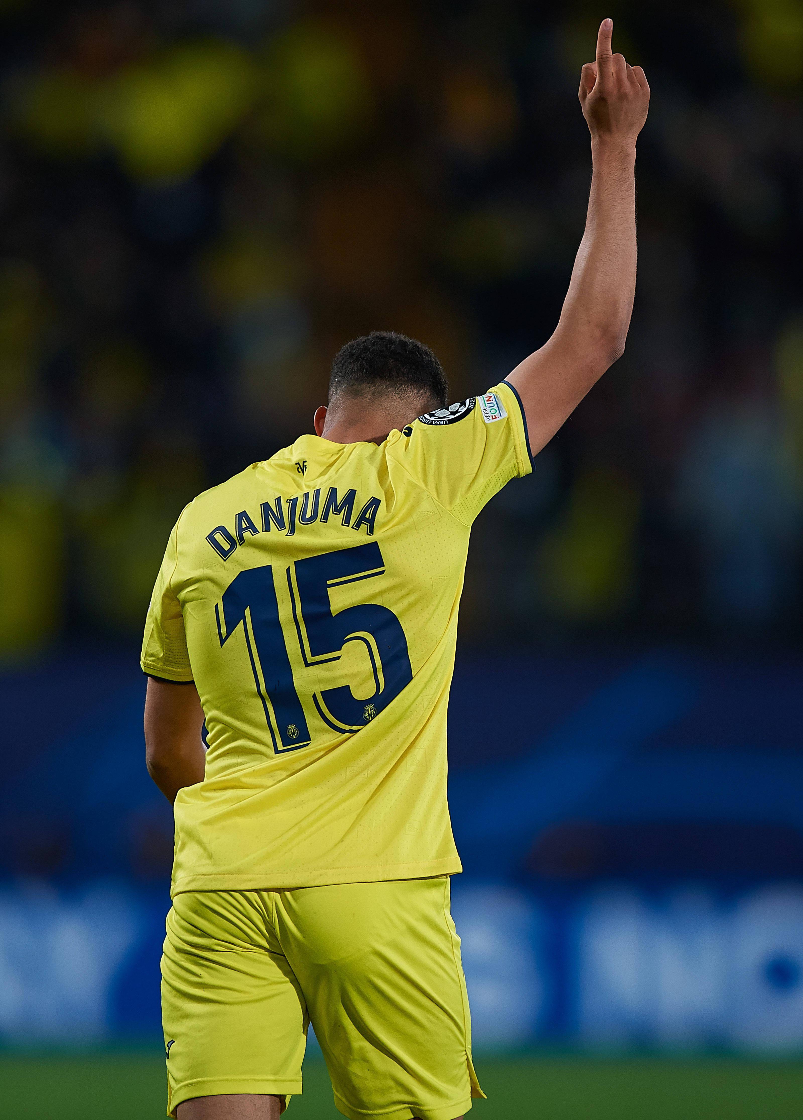 包含比利亚雷亚尔内部会议纪要流出——今夜伤情更新,欧篮联使命明确,资深球员宣示担当的词条-爱游戏官网