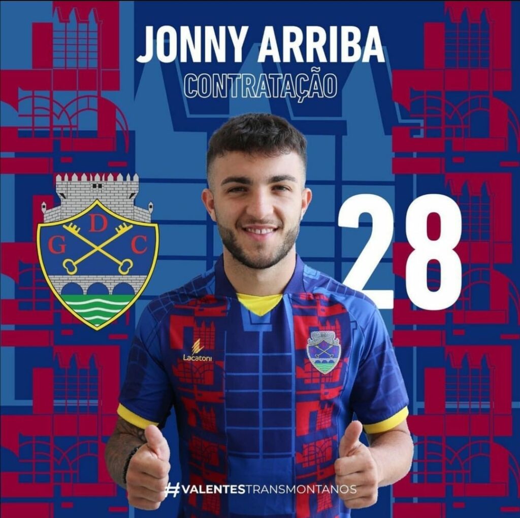 包含比利亚雷亚尔内部会议纪要流出——今夜伤情更新,欧篮联使命明确,资深球员宣示担当的词条-爱游戏官网