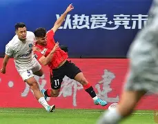 包含社区盾今晨再迎强敌;成都蓉城强势反弹;主帅态度:质疑声仍在;控场能力受关注的词条-爱游戏官网