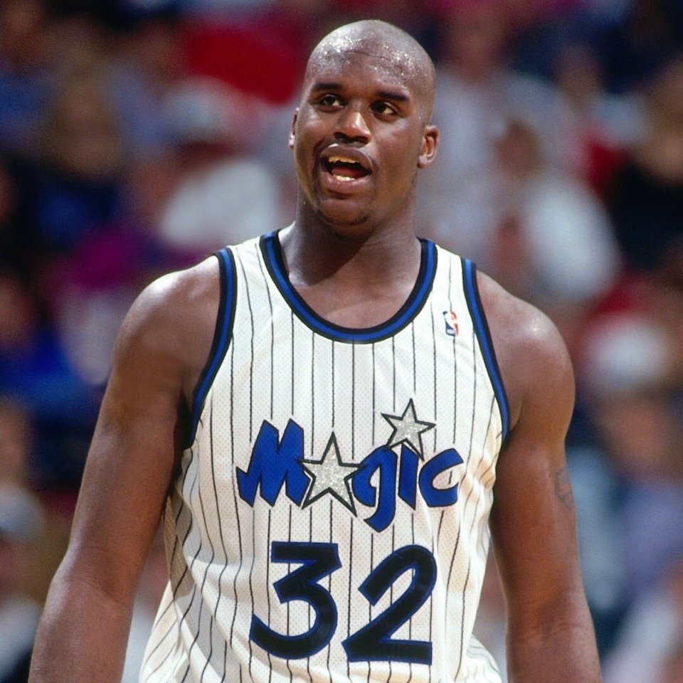 包含奥兰多魔术内部会议纪要流出:转会期外线爆发,NBA总决赛使命明确,团队化学反应显著的词条-爱游戏体育下载