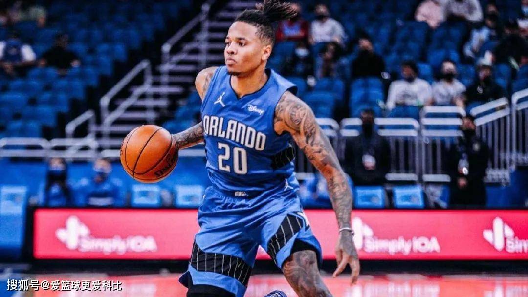 包含奥兰多魔术内部会议纪要流出:转会期外线爆发,NBA总决赛使命明确,团队化学反应显著的词条-爱游戏体育下载