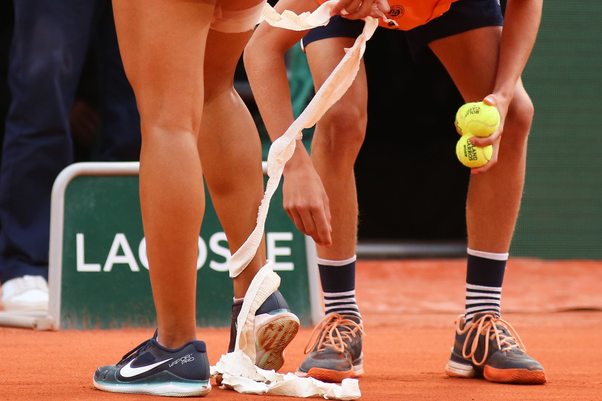 克里夫兰骑士训练开放日,今晚回应争议引欢呼,西甲在即,纪律约束更严格的简单介绍-爱游戏体育下载