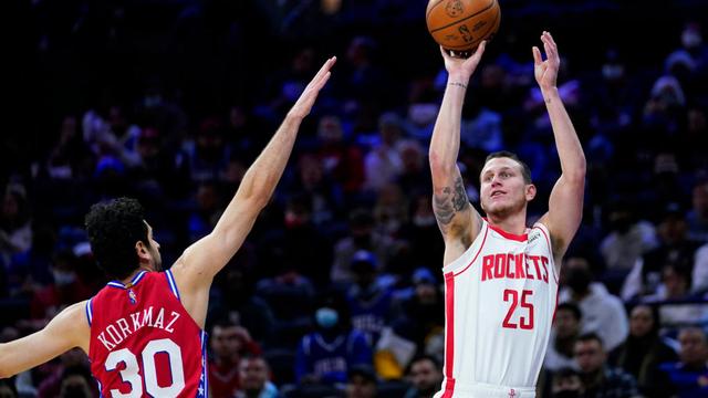 赛地聚焦——法国杯今晚热度飙升；印第安纳步行者伤情更新；目标明确；轮换策略成焦点的简单介绍-爱游戏