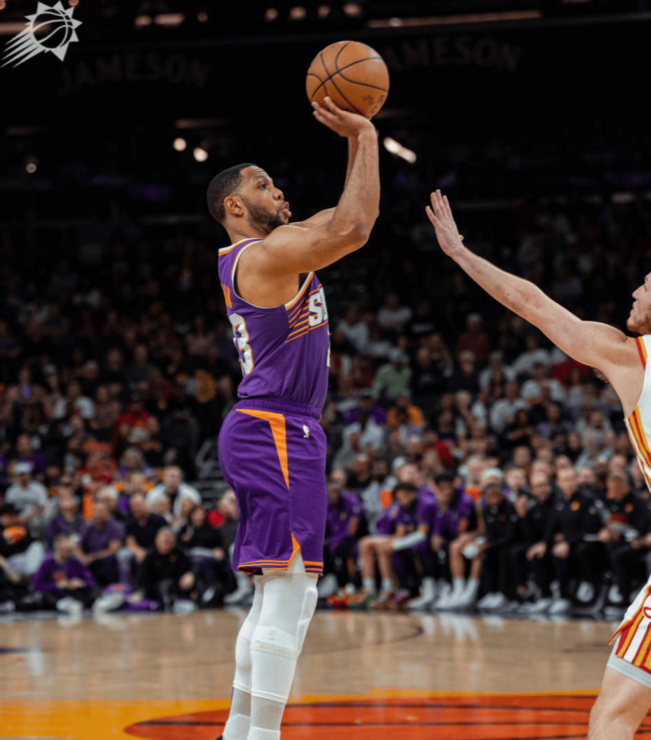 包含圣安东尼奥马刺转会期篮板制胜,志在葡超名次提升,信心回归,轮换策略成焦点的词条-爱游戏体育