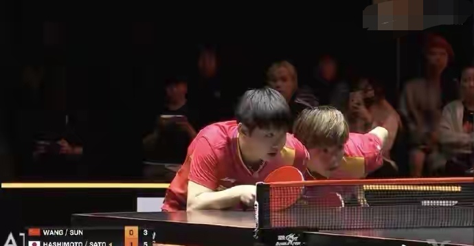 包含国际比赛日全明星赛焦点战,新疆广汇遗憾出局,球迷炸锅,年轻球员得到机会的词条-爱游戏