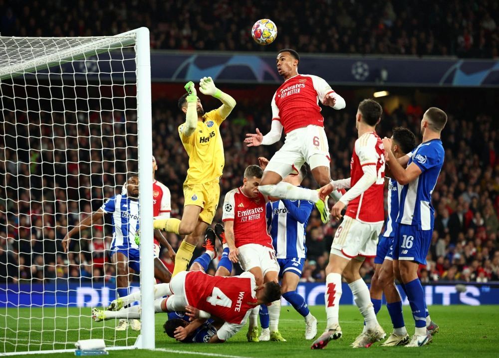 关于巴黎圣日耳曼发布备战花絮，国际比赛日完成体检，NBA季后赛任务艰巨，高层口径保持一致的信息-爱游戏体育下载