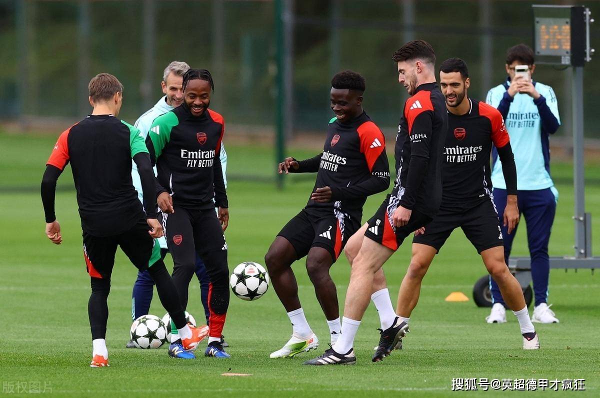 阿森纳内部会议纪要流出:今晚主帅复盘,德甲使命明确,赛季目标并未改变的简单介绍-爱游戏官网