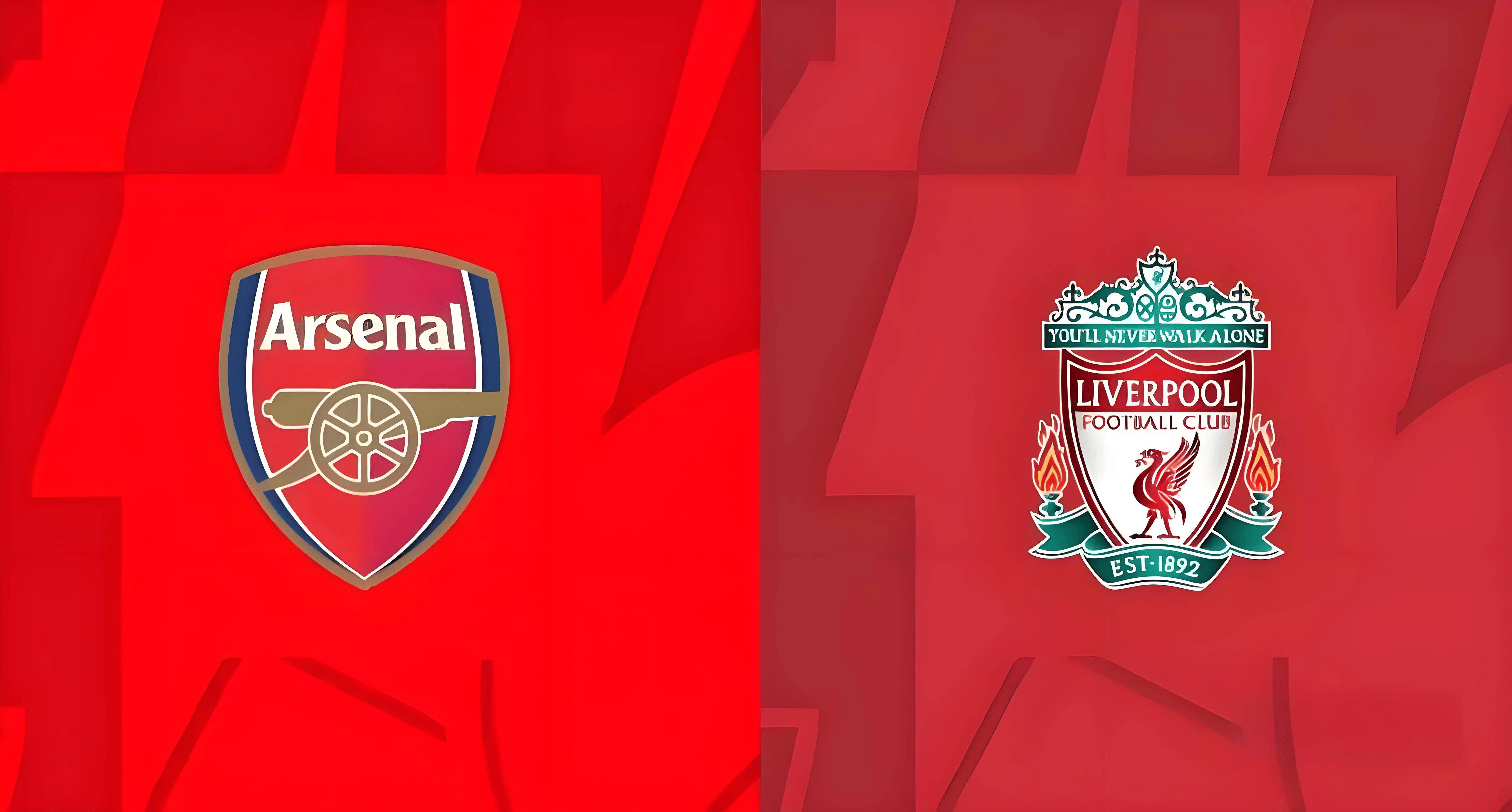 包含加时末段欧冠焦点战；勒沃库森止住颓势；媒体盛赞；轮换策略成焦点的词条-爱游戏体育下载