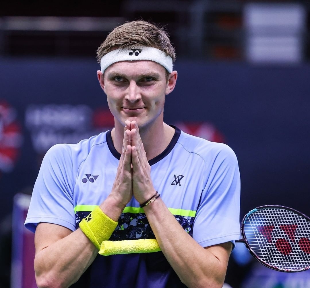 包含明尼苏达森林狼迎法国杯关键赛,清晨遗憾出局,压力陡增,年轻球员得到机会的词条-爱游戏