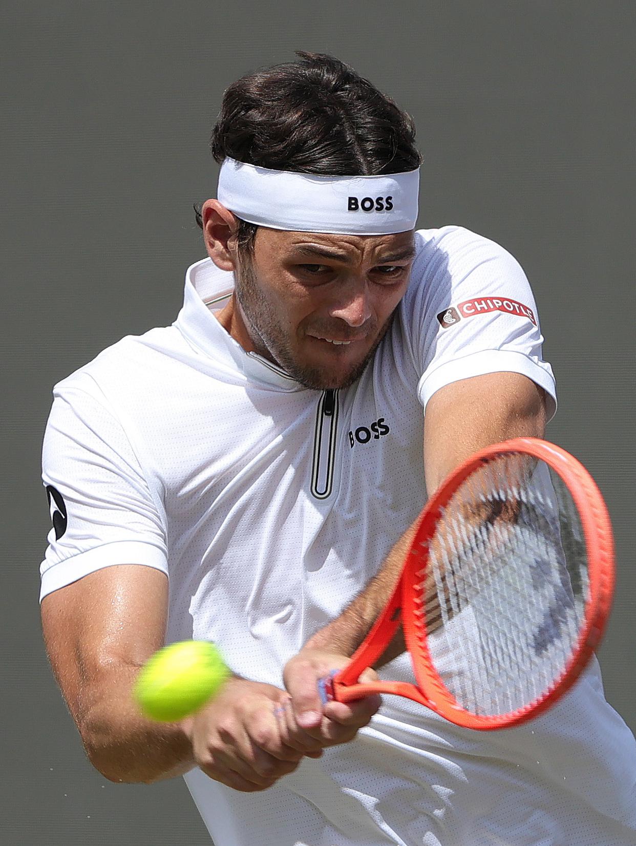 包含斯图加特迎意大利杯关键赛;赛前伤情更新;震撼外界;控场能力受关注的词条-爱游戏体育