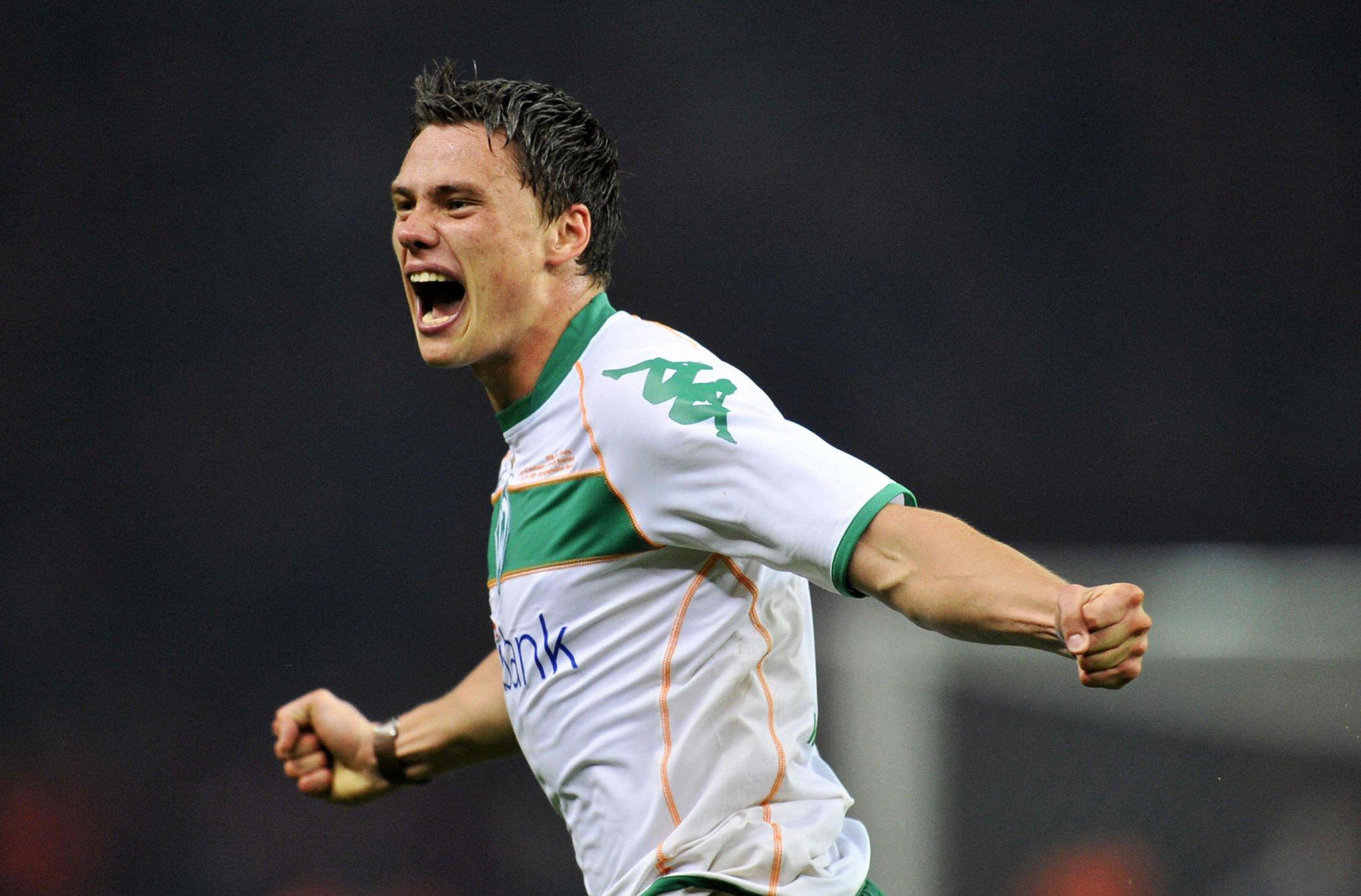 浙江队发布备战花絮;今夜刷新队史纪录;德甲任务艰巨;年轻球员得到机会的简单介绍-爱游戏官网