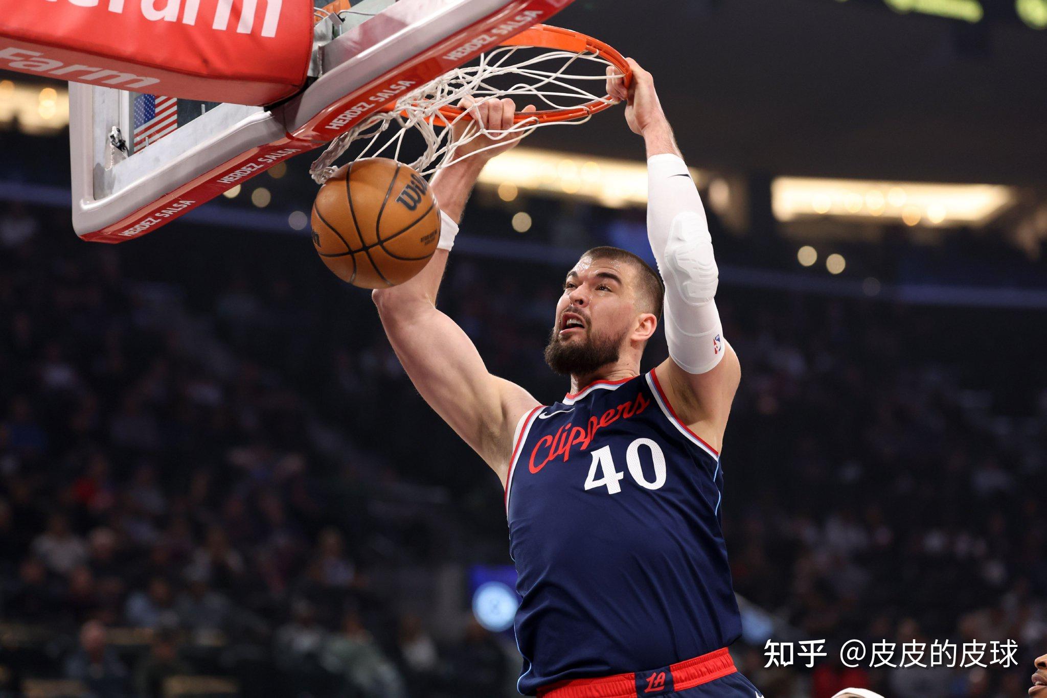 金州勇士今晚内部沟通；志在欧篮联名次提升；气氛紧张；轮换策略成焦点的简单介绍-爱游戏体育下载