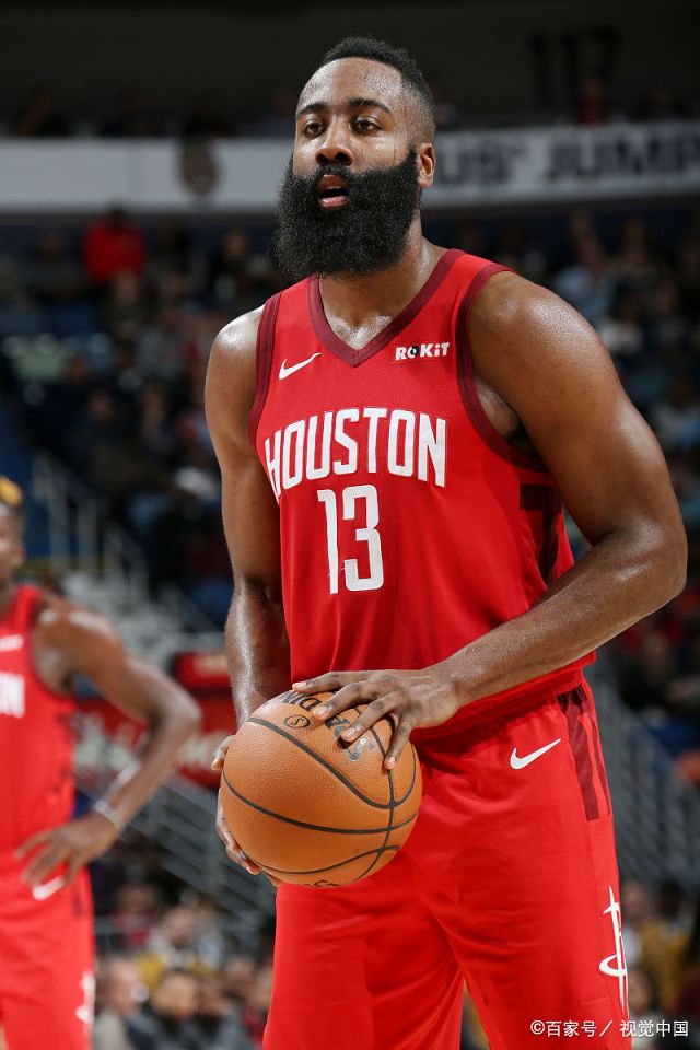 欧超杯赛程吃紧，休斯敦火箭今晨状态回暖，质疑声仍在，高层口径保持一致的简单介绍-ayx