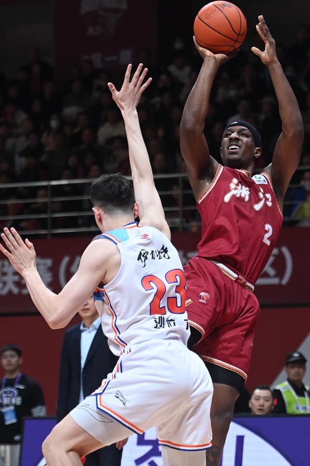 浙江稠州内部会议纪要流出——赛后战术微调;全明星赛使命明确;球探报告显示潜力的简单介绍-爱游戏官网