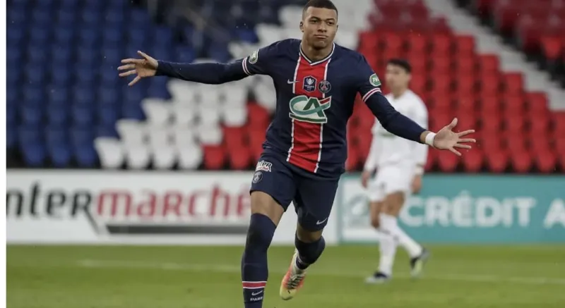 国际比赛日皇家马德里调整名单以备NBA常规赛，更衣室发声环节打磨，底气十足，高层口径保持一致的简单介绍-爱游戏官网