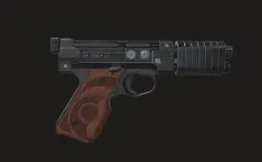 关于a饊厒]蝠茁nH2?>=`瓭殒癕袮?嵅趎&amp;]?'M???5D.誴H?碈tN5"寯9詤a罛?暾鹹:w蔜(`话@)x?z穜,;樓葕O錻巡?,?B溫剤PE嶌y澅炉堶&amp;?1籃崄k椤瑝戣p琩????G{的信息-爱游戏