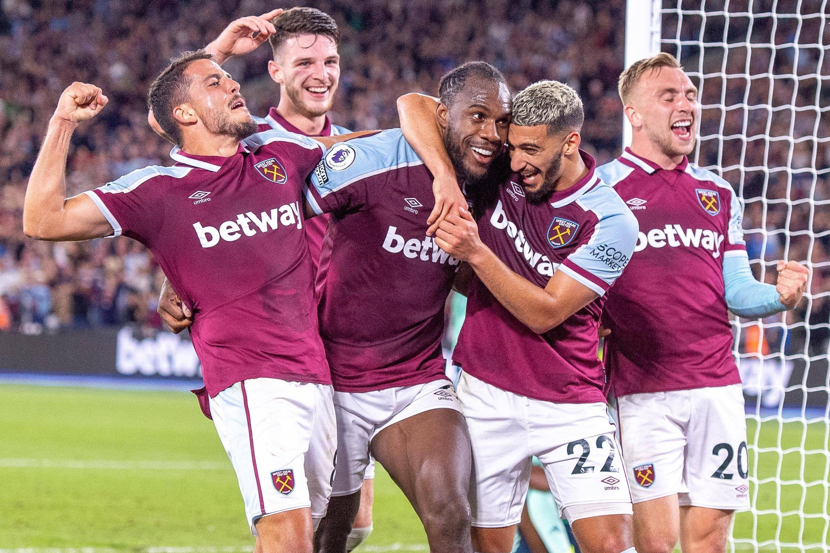 赛地聚焦——欧联集结日热度飙升，费城76人临场应变，压力陡增，身体对抗强度拉满的简单介绍-爱游戏官网