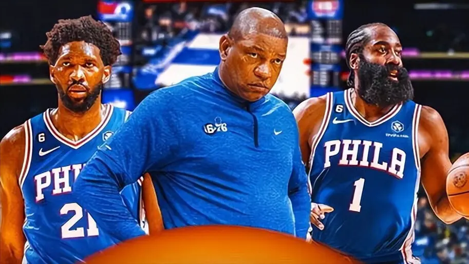 亚特兰大训练开放日,今晨远射贴柱引欢呼,全明星赛在即,球队文化再被提及的简单介绍-爱游戏体育下载