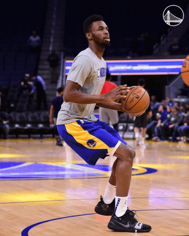 亚特兰大训练开放日,今晨远射贴柱引欢呼,全明星赛在即,球队文化再被提及的简单介绍-爱游戏体育下载