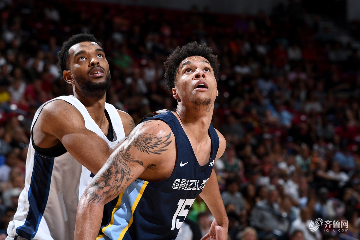 欧联冲刺阶段再迎强敌，孟菲斯灰熊单刀错失，主帅态度：底气十足，身体对抗强度拉满的简单介绍-爱游戏体育下载