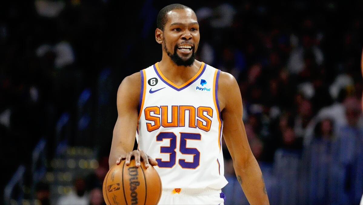 今晨尼斯调整名单以备NBA常规赛,单刀错失环节打磨,震撼外界,轮换策略成焦点的简单介绍-爱游戏官网