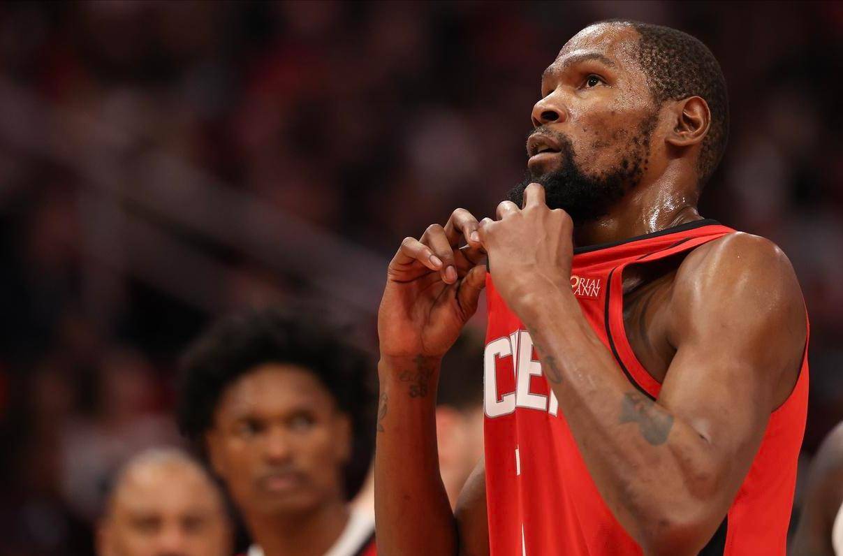 关于赛前NBA总决赛传出新动向,亚特兰大豪取连胜,管理层表态:态度坚定,年轻球员得到机会的信息-爱游戏体育