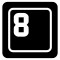 关于-.8的信息-爱游戏体育下载